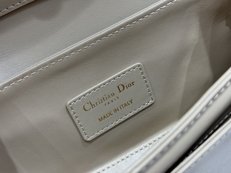 Dior Montaigne 9370 19x9x8cm wo1_9