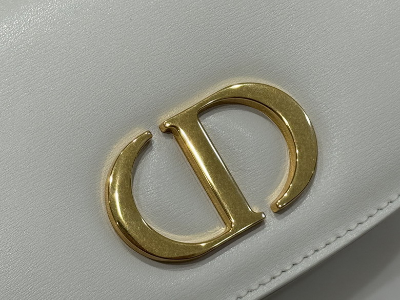 Dior Montaigne 9370 19x9x8cm wo2_6