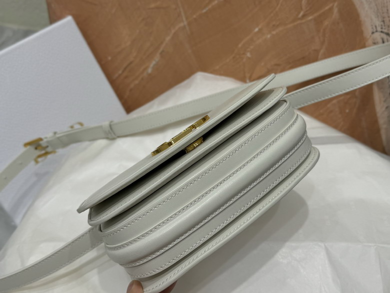 Dior Montaigne 9370 19x9x8cm wo2_7