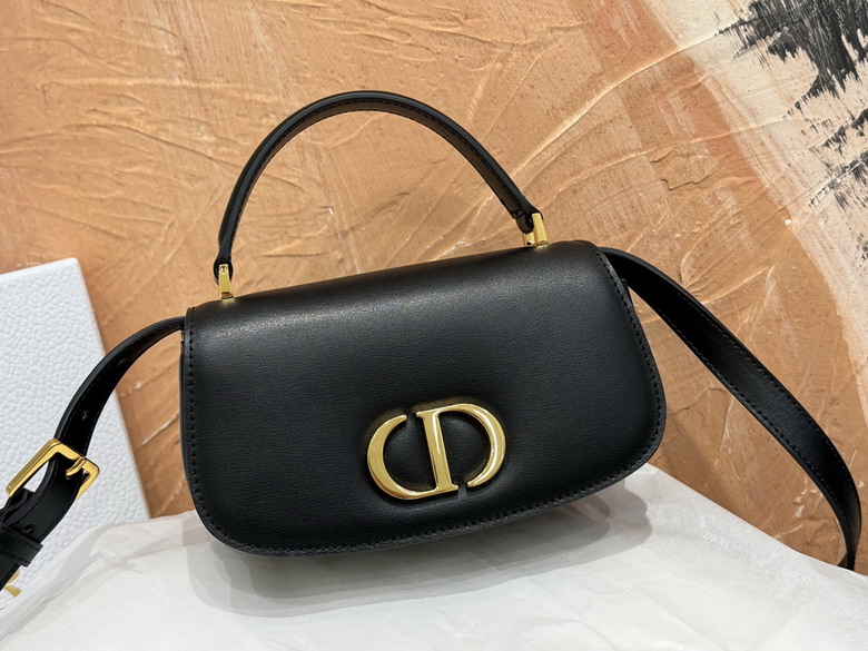 Dior Montaigne 9370 19x9x8cm wo_2