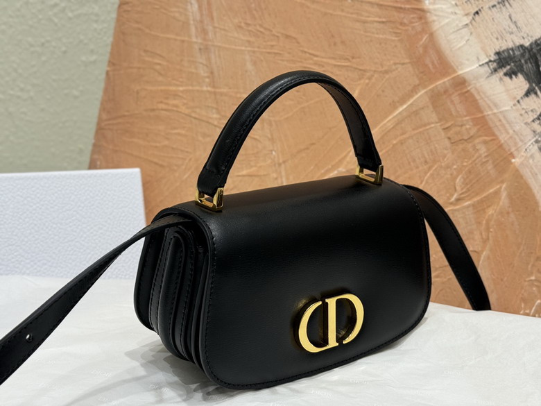 Dior Montaigne 9370 19x9x8cm wo_3
