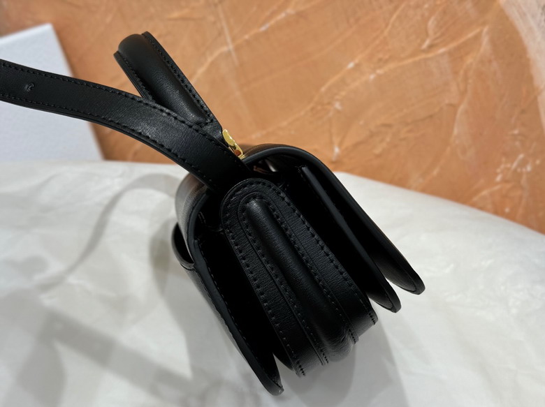 Dior Montaigne 9370 19x9x8cm wo_4