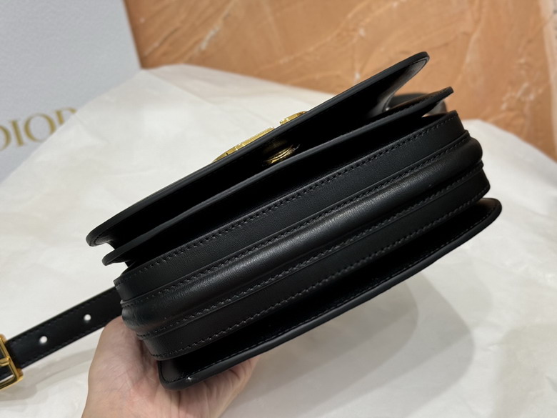 Dior Montaigne 9370 19x9x8cm wo_5