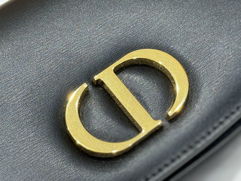 Dior Montaigne 9370 19x9x8cm wo_6