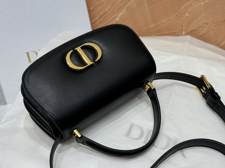 Dior Montaigne 9370 19x9x8cm wo_8