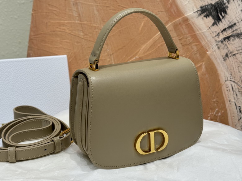 Dior Montaigne 9371 19x12x8cm wo1_2