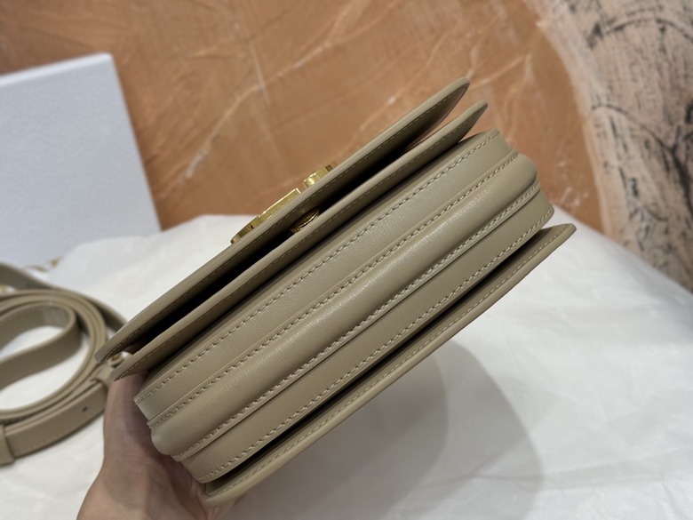 Dior Montaigne 9371 19x12x8cm wo1_7