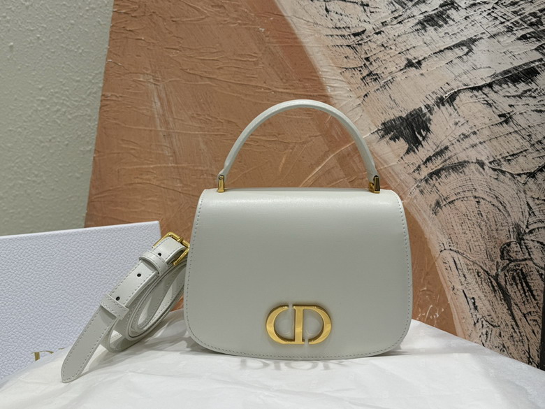 Dior Montaigne 9371 19x12x8cm wo2_1