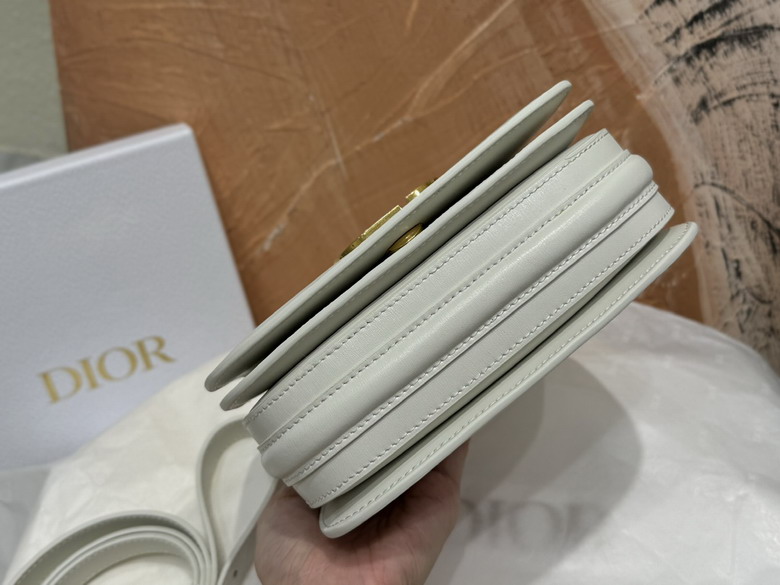 Dior Montaigne 9371 19x12x8cm wo2_6