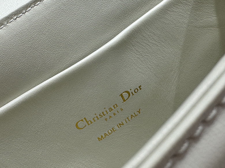 Dior Montaigne 9371 19x12x8cm wo2_9