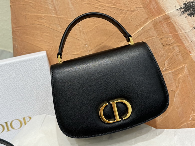 Dior Montaigne 9371 19x12x8cm wo_2