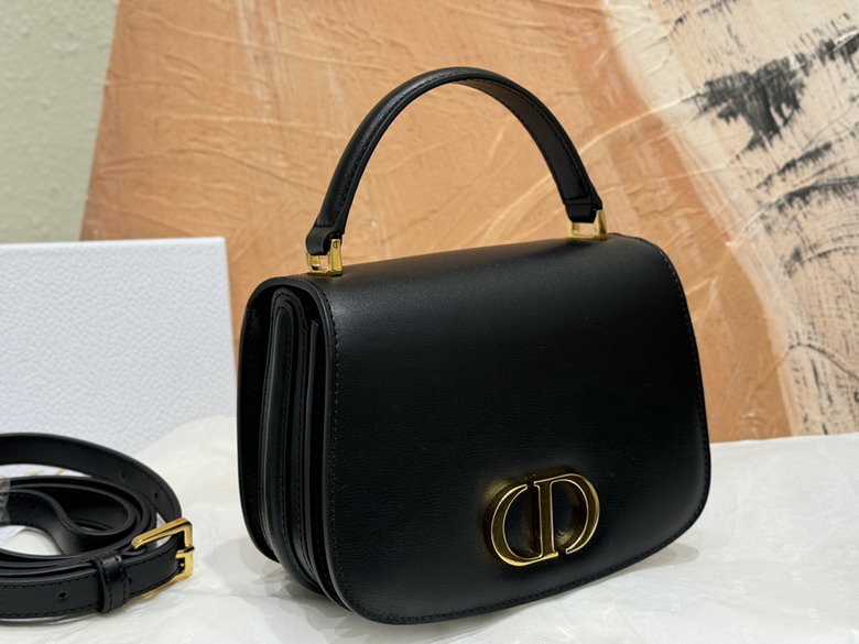 Dior Montaigne 9371 19x12x8cm wo_3