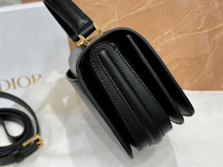 Dior Montaigne 9371 19x12x8cm wo_4