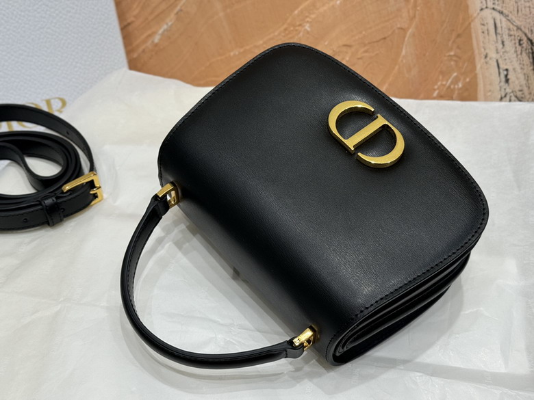 Dior Montaigne 9371 19x12x8cm wo_6