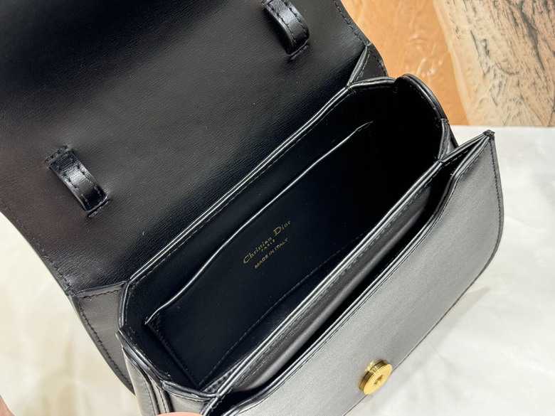 Dior Montaigne 9371 19x12x8cm wo_8