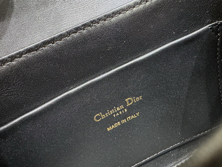 Dior Montaigne 9371 19x12x8cm wo_9