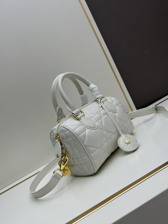 Dior groove 20x13 5x12cm jj1_2