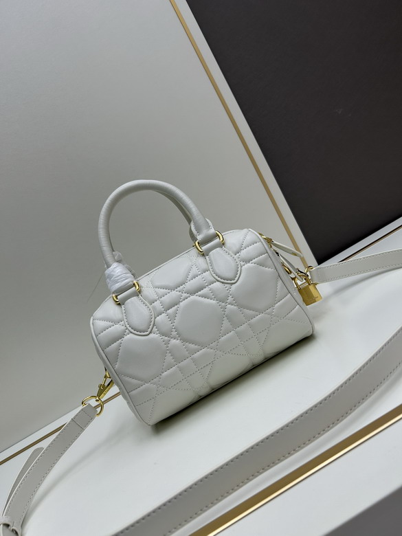 Dior groove 20x13 5x12cm jj1_3