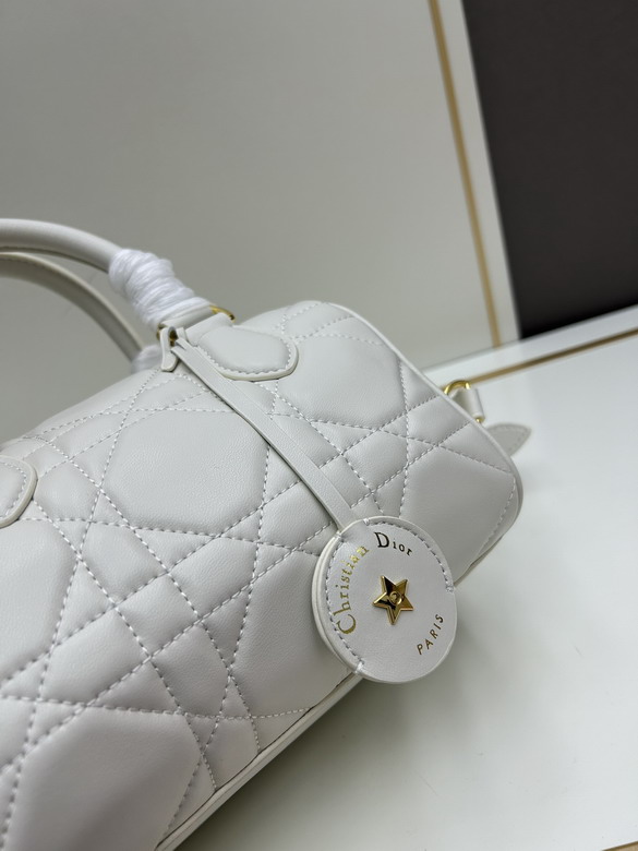 Dior groove 20x13 5x12cm jj1_4