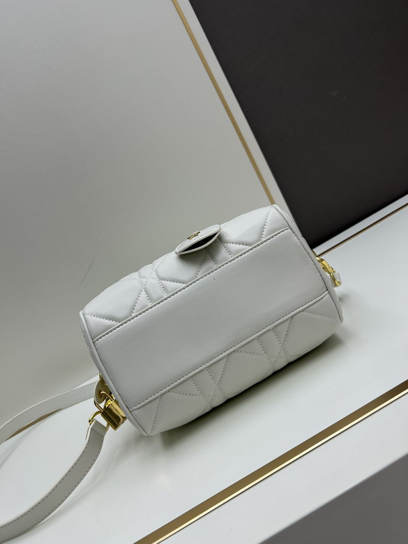 Dior groove 20x13 5x12cm jj1_5