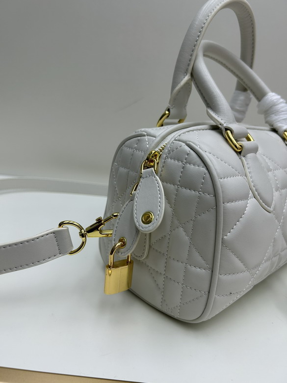 Dior groove 20x13 5x12cm jj1_6