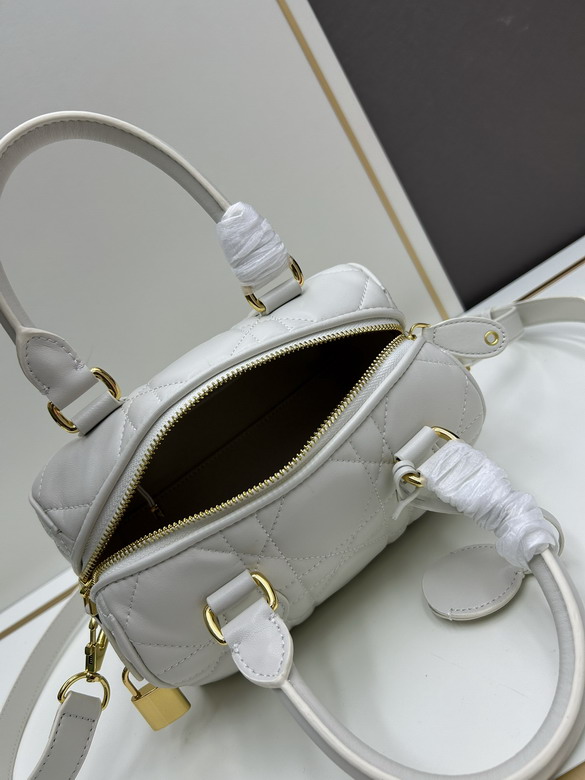 Dior groove 20x13 5x12cm jj1_7