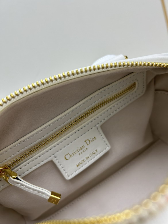 Dior groove 20x13 5x12cm jj1_8