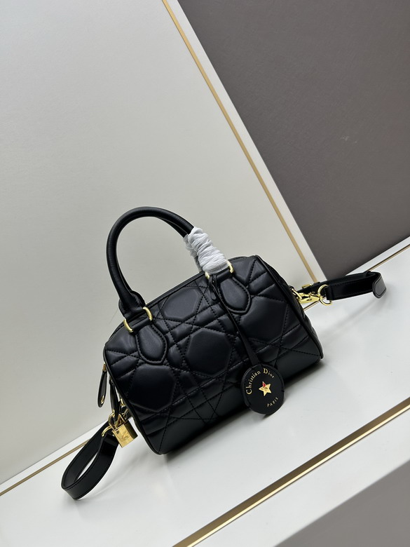 Dior groove 20x13 5x12cm jj_1