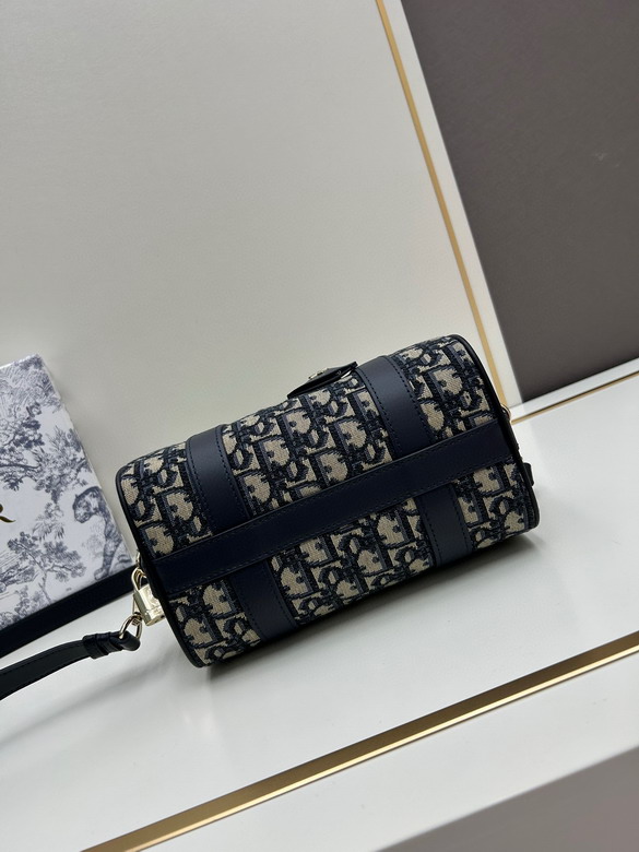 Dior groove 20x13 5x12cm jj2_5