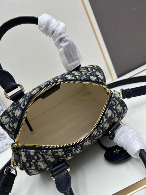 Dior groove 20x13 5x12cm jj2_7