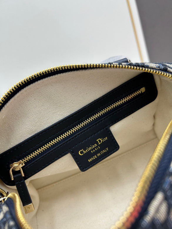 Dior groove 20x13 5x12cm jj2_8