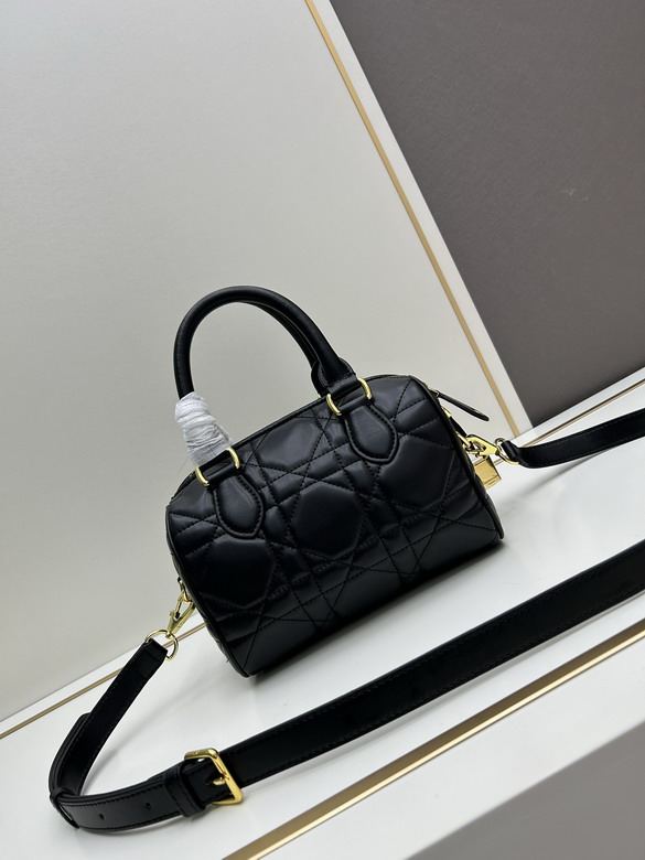 Dior groove 20x13 5x12cm jj_3