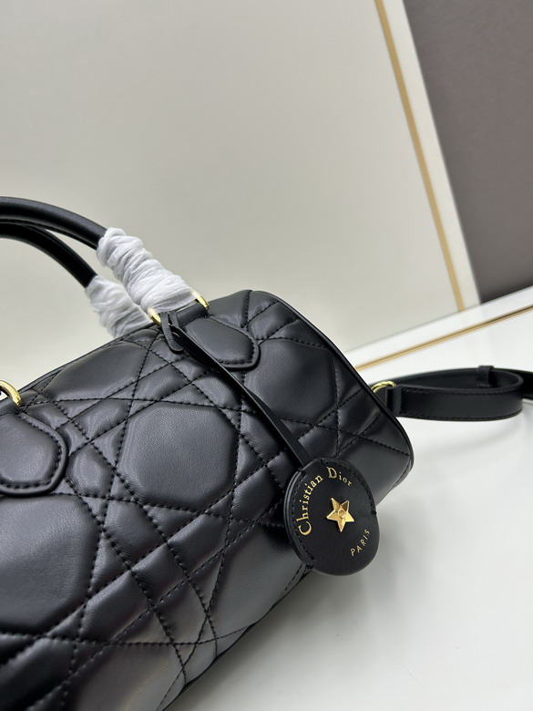 Dior groove 20x13 5x12cm jj_4