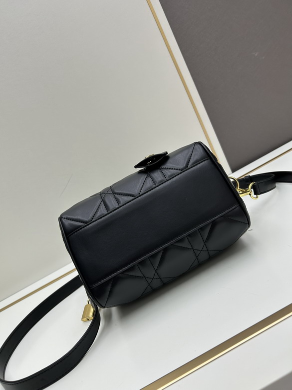 Dior groove 20x13 5x12cm jj_5