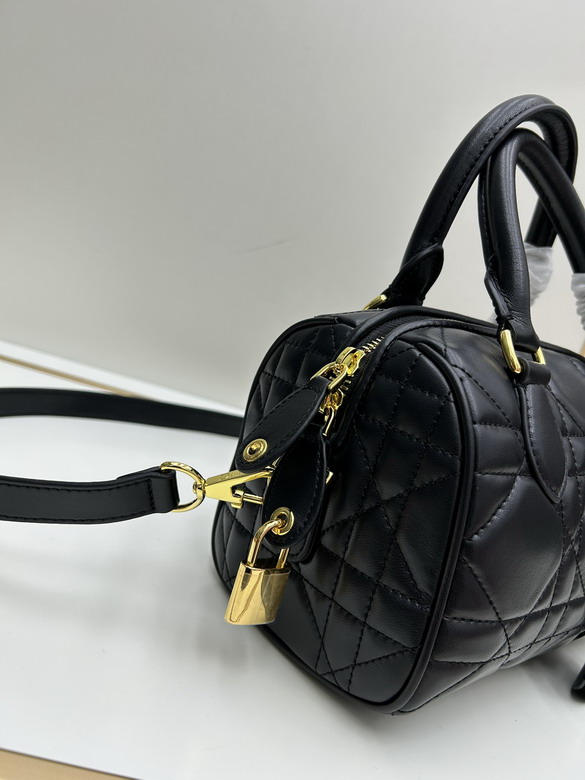 Dior groove 20x13 5x12cm jj_6