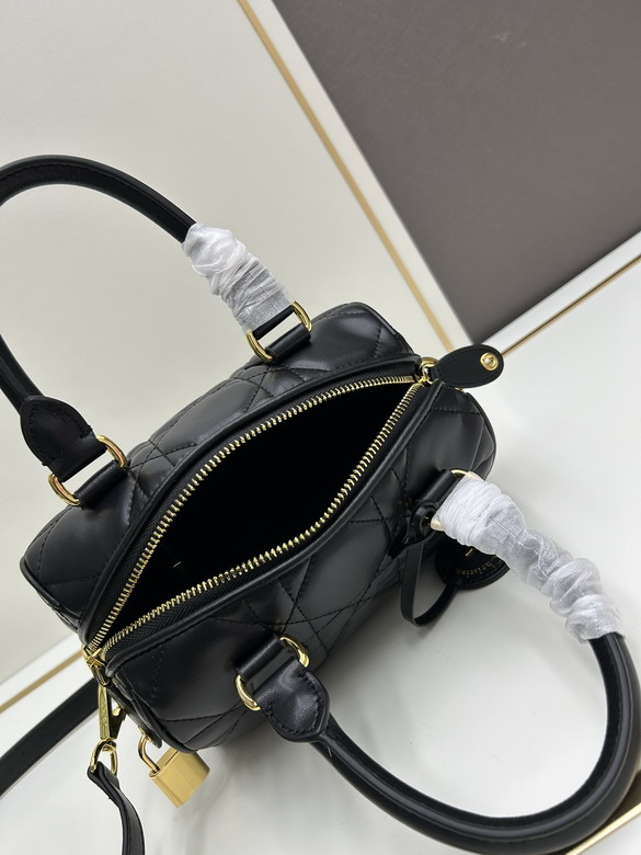 Dior groove 20x13 5x12cm jj_7