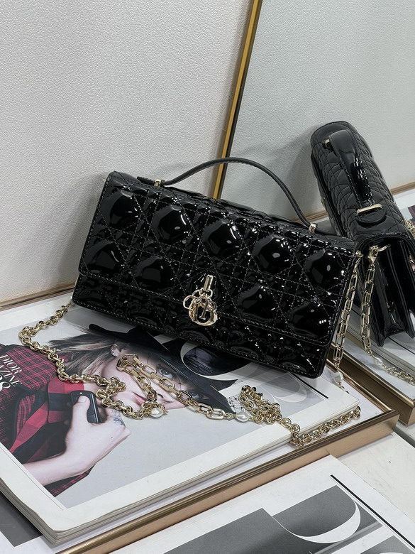 Dior lady 0604 21cm wo1_1