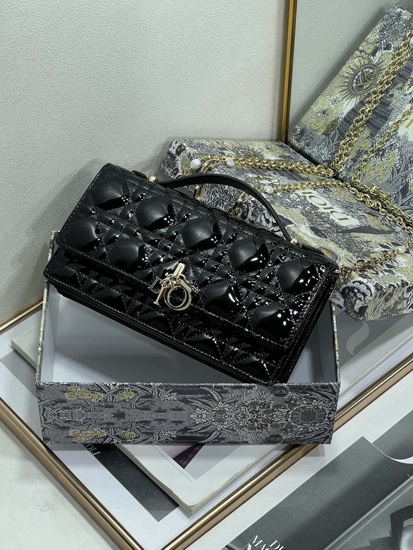 Dior lady 0604 21cm wo1_2