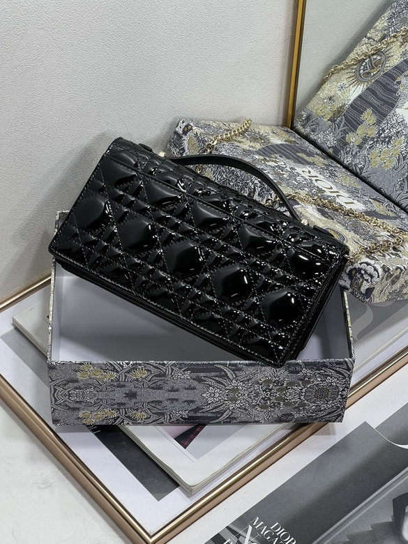 Dior lady 0604 21cm wo1_3