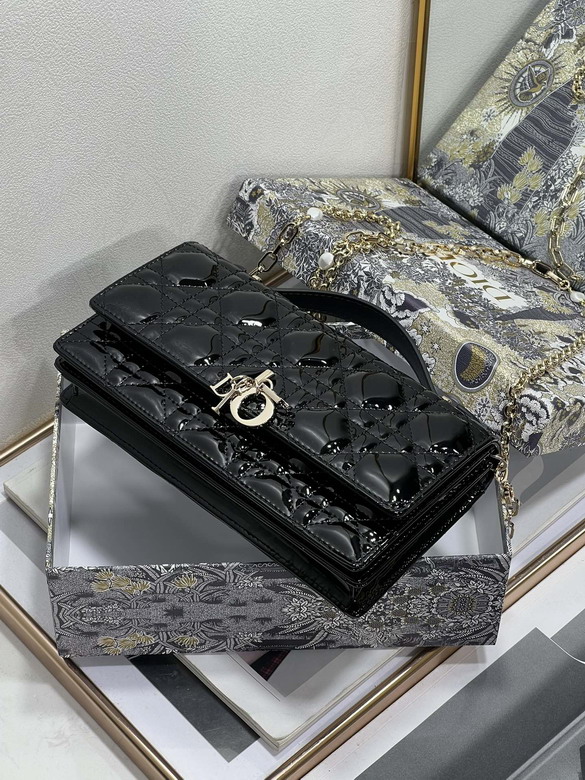 Dior lady 0604 21cm wo1_5
