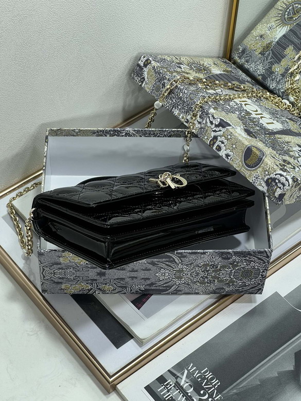 Dior lady 0604 21cm wo1_7