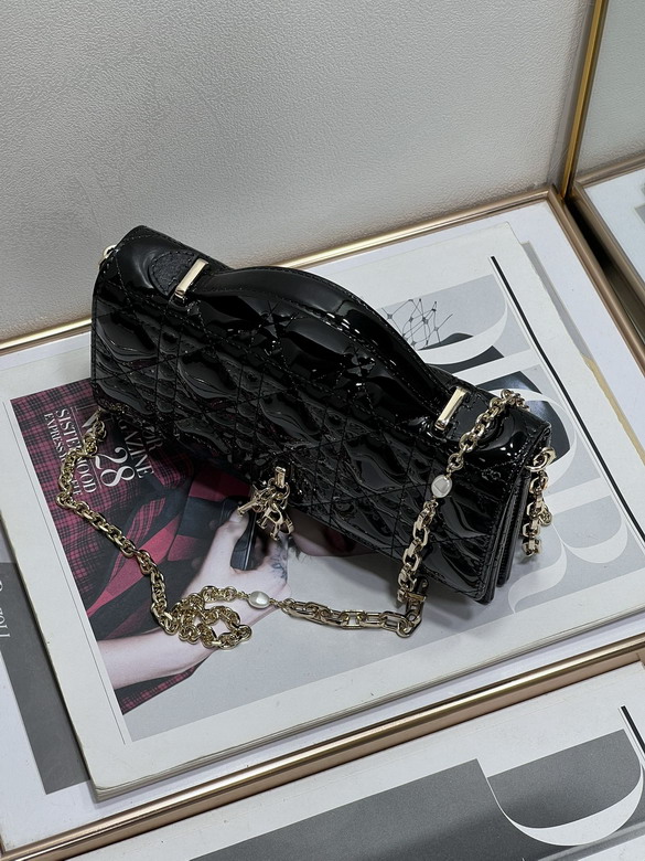 Dior lady 0604 21cm wo1_8