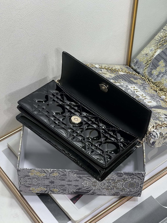 Dior lady 0604 21cm wo1_9