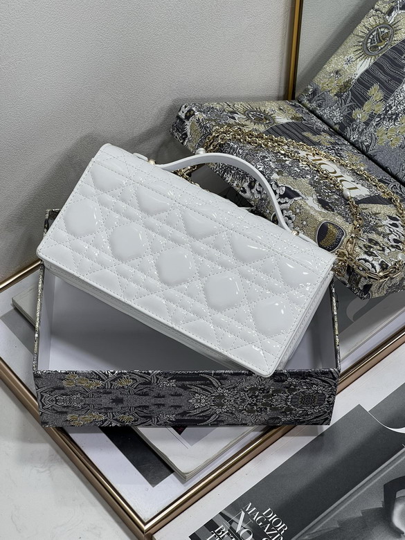 Dior lady 0604 21cm wo2_3