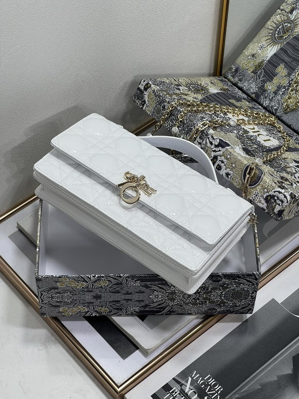 Dior lady 0604 21cm wo2_5