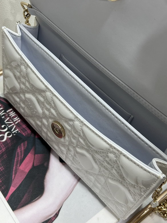 Dior lady 0604 21cm wo2_9