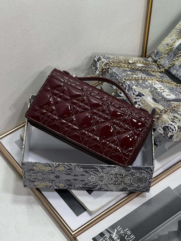 Dior lady 0604 21cm wo_3