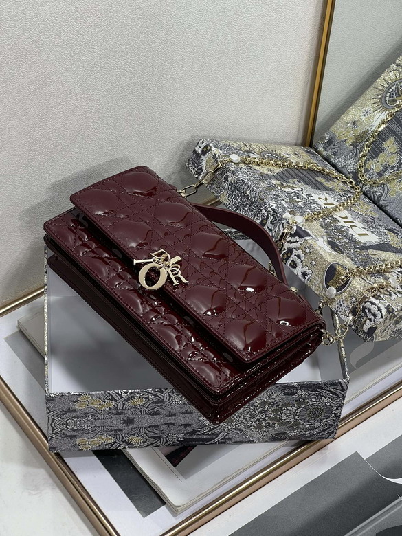 Dior lady 0604 21cm wo_5