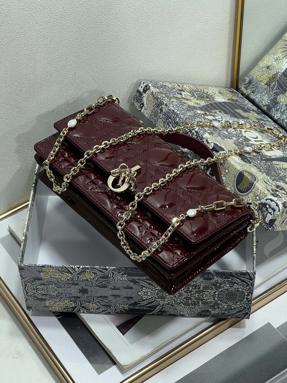 Dior lady 0604 21cm wo_6