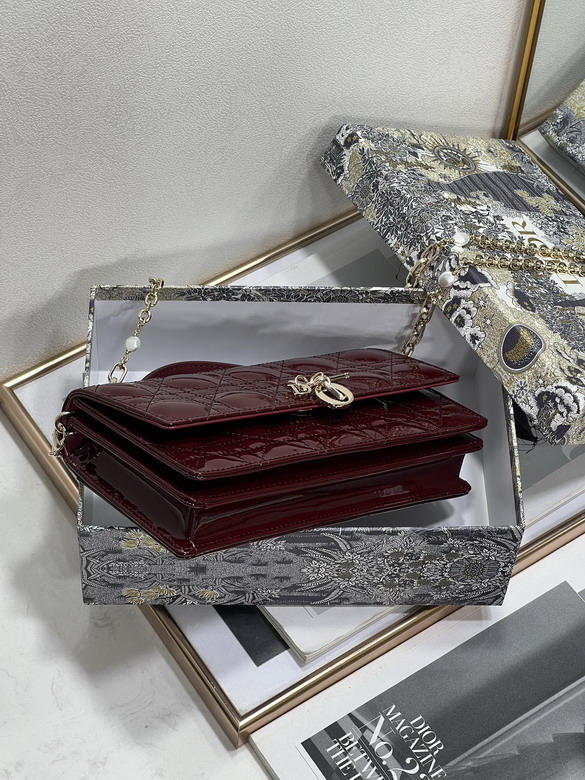Dior lady 0604 21cm wo_7